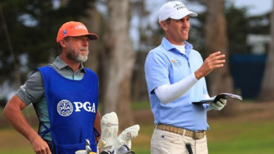 All that you have to know for Round 2 of the 2020 PGA Championship